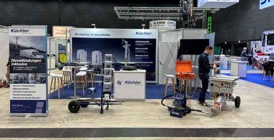Geotherm_Messestand_2024.jpg