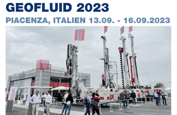 Newsletter-HEADER-Geofluid.png