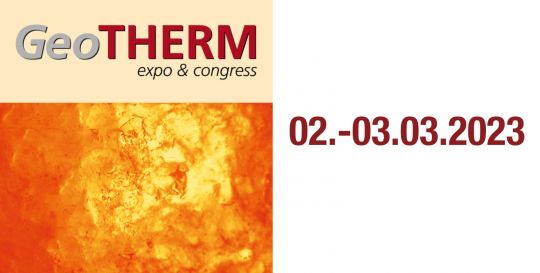 Geotherm-2023.jpg