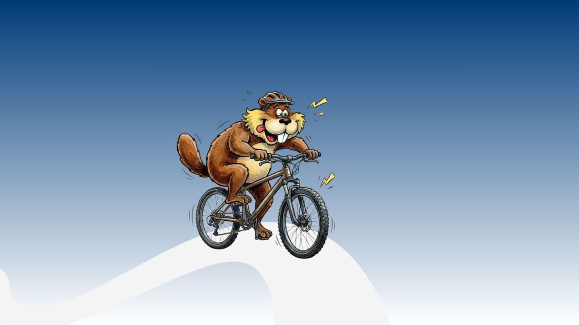 Bike to work_Munggeli.jpg