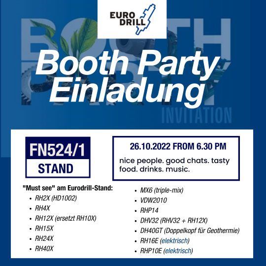Booth_party_Eurodrill.jpg