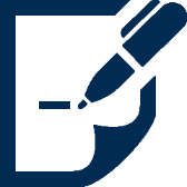 iconmonstr-pen-7-240.png