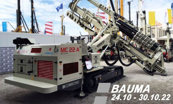 Bauma_2022_zugeschn.jpg