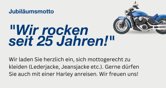 Newsletter-Einladung-anmeldung.png