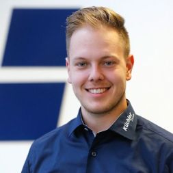 Fabian_Küchler.jpg