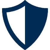iconmonstr-shield-33-240.png