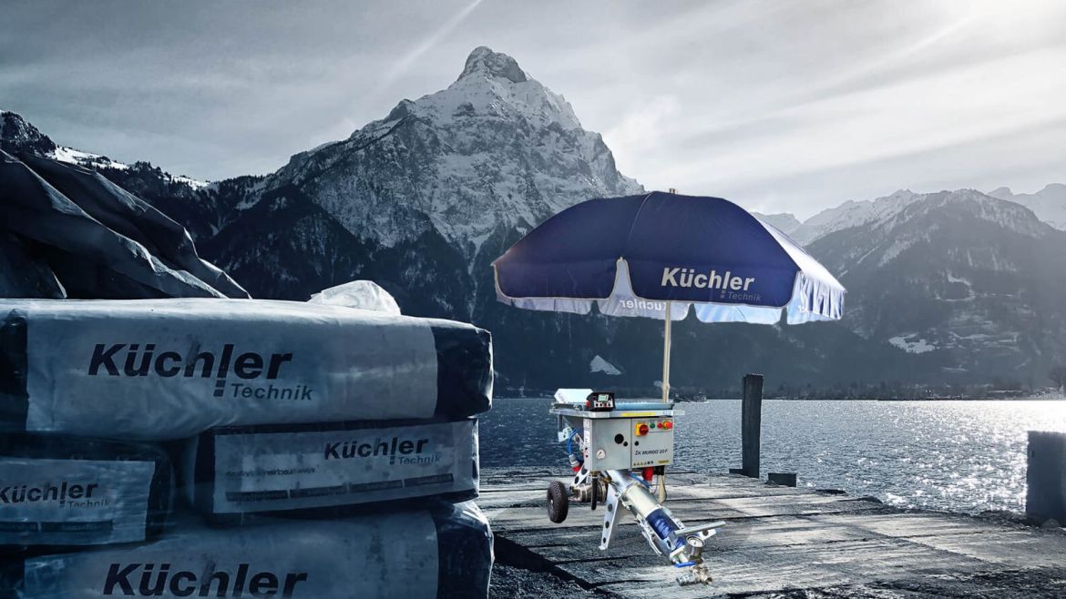 Sommeraktion.jpg
